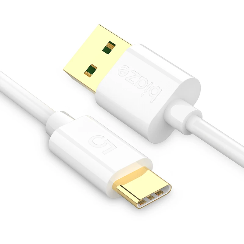 Кабель Biaze 120 см 5A type-C для samsung Galaxy, usb-кабель для Xiaomi Mi, huawei, супер зарядное устройство, шнур, usb кабели