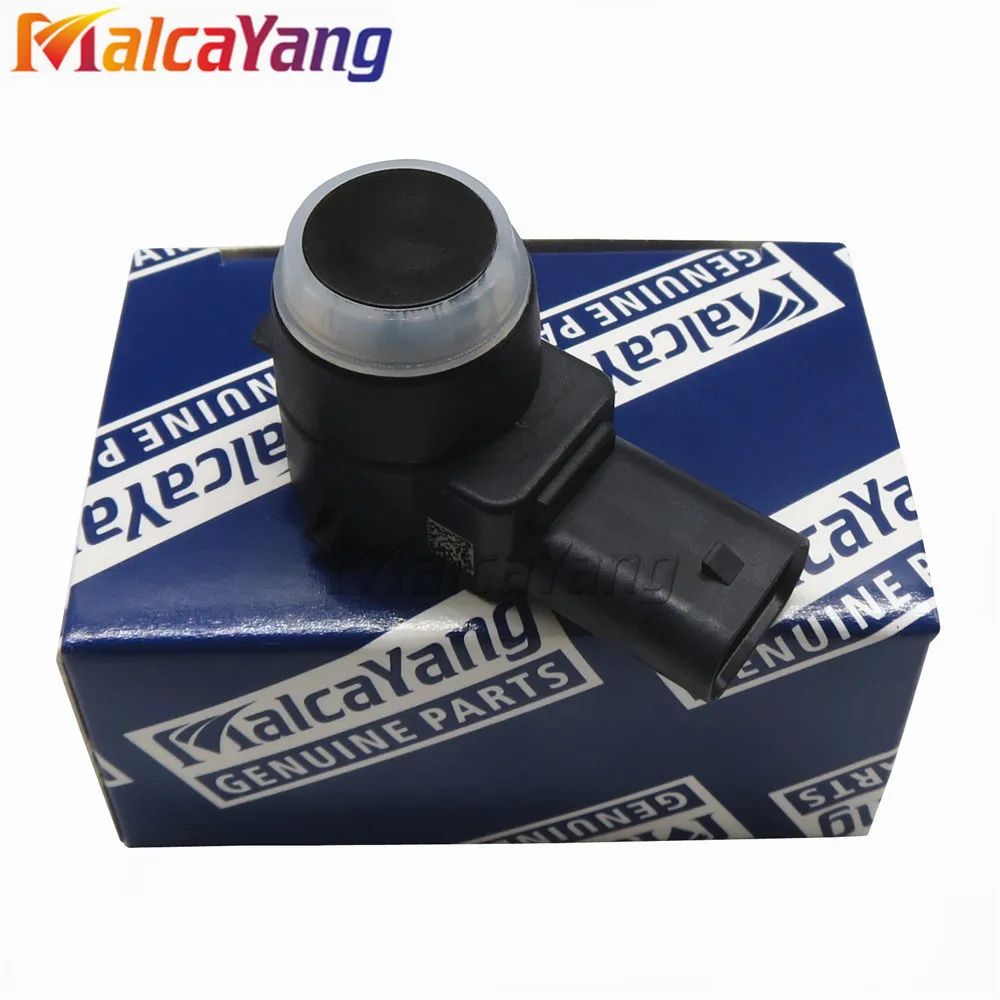Датчик парковки автомобиля PDC для GMC Greatwall Haval H6 0263023122 3603110XKZ16A8A
