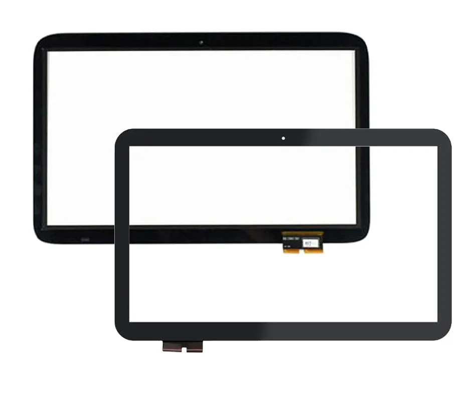 Сменный сенсорный дигитайзер WEIDA для HP Split X2 13R 13-R010dx 69.13I04.F01 13 3 &quot экран стеклянная