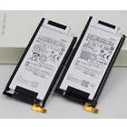 5 шт.лот Новый Сменный аккумулятор для Motorola Moto DROID Turbo 2 XT1585 XT1581 XT1580 Moto X Force 3550 мАч батарея для телефона FB55