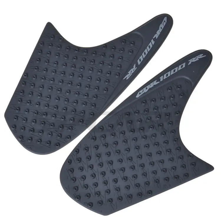 

Motorcycle Sticker for HONDA CBR1000RR 13 - 16 years fuel tank anti-slip stickers / fuel tank insulation stickers / fuel tank