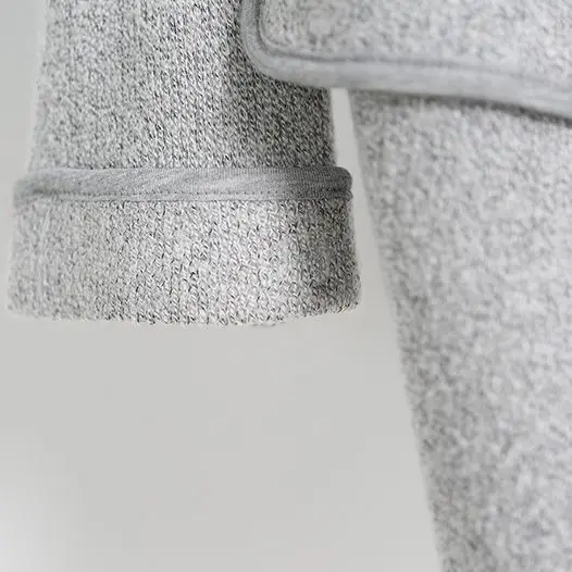 2019 Sash elastic cardigan winter sweater women jumper Knitted female coat Soft casual pull outerwear |