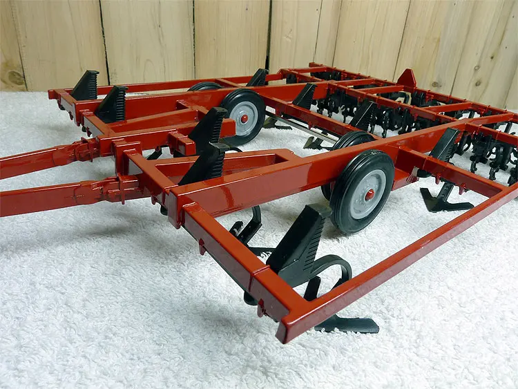 Чехол для долота чехол трактора сельскохозяйственная модель плуга из сплава