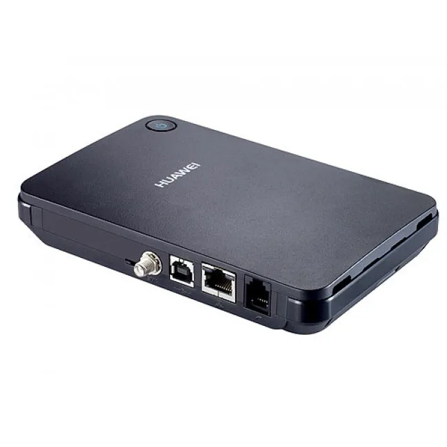 100% оригинальный беспроводной маршрутизатор 3g Huawei B200 Mini высокого качества|3g