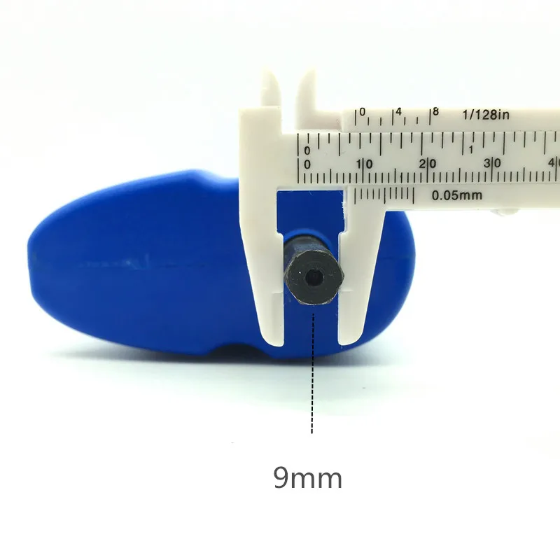 Аксессуары для электроинструмента Сабельная пила инструмент резки металла и