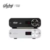 Изображение товара 1