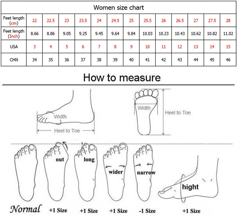 YD EVER Брендовые женские ботильоны на высоком каблуке вечерние классические