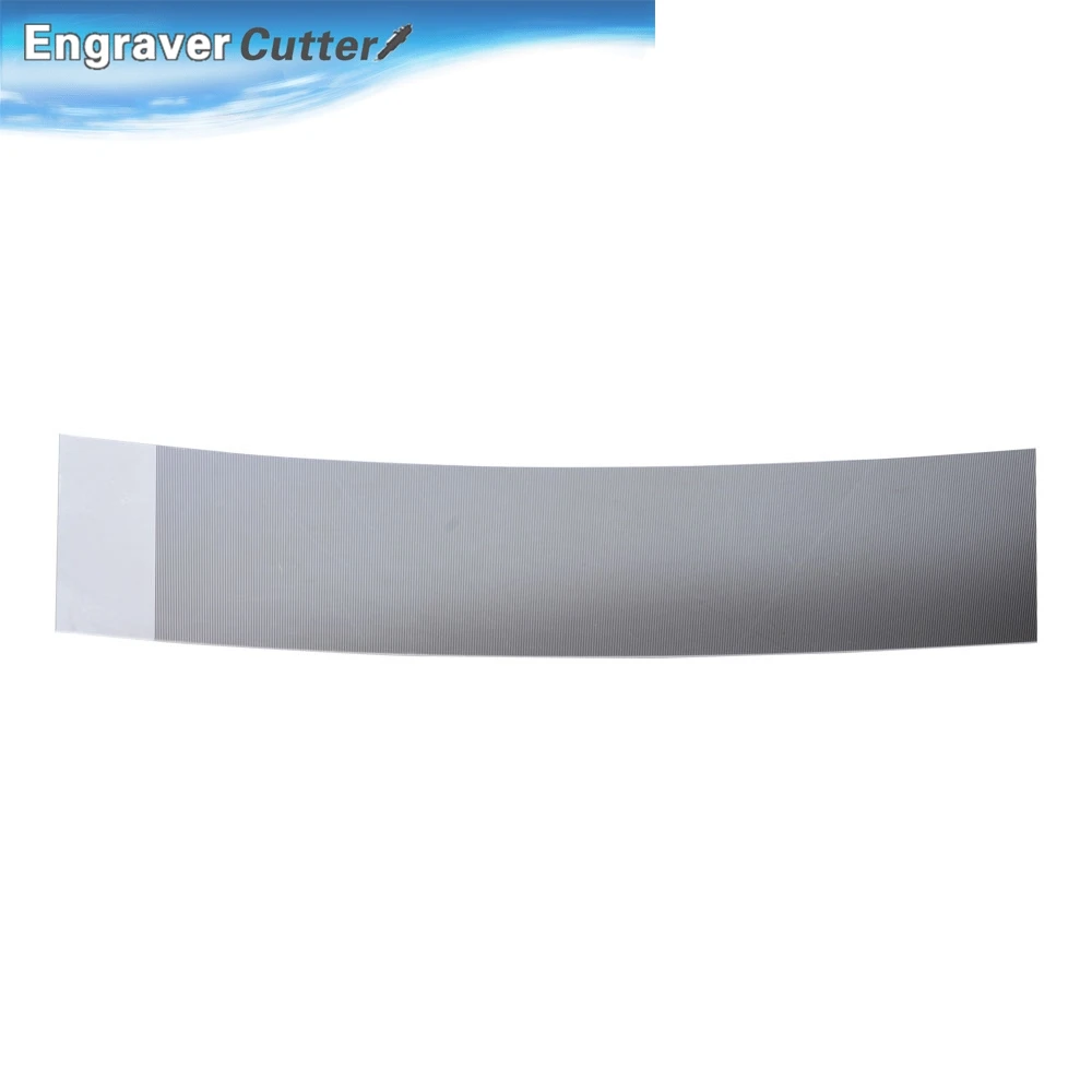 Mimaki jv-3-160/cjv-30 линейный энкодер Весы OEM- 2.6 м 180 Точек на дюйм
