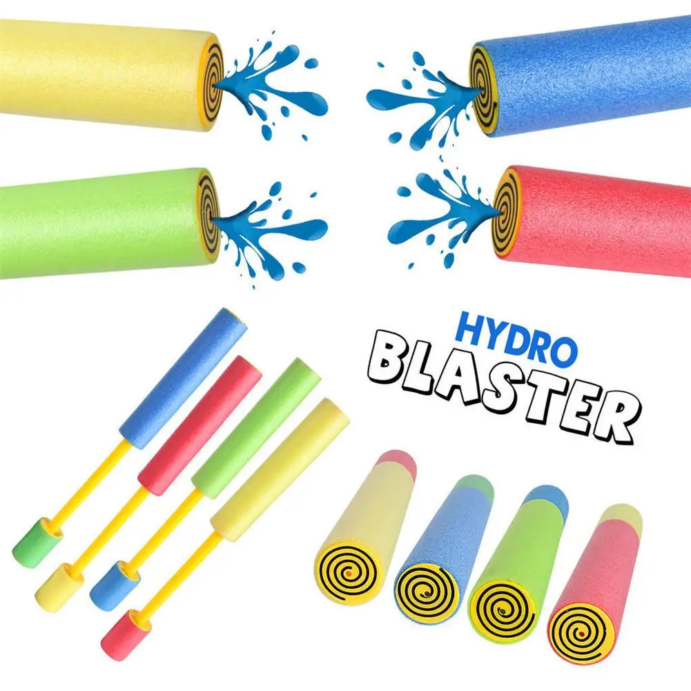 14 &quotводяной пистолет белки гидро шутер насосный дозатор для пены забавный