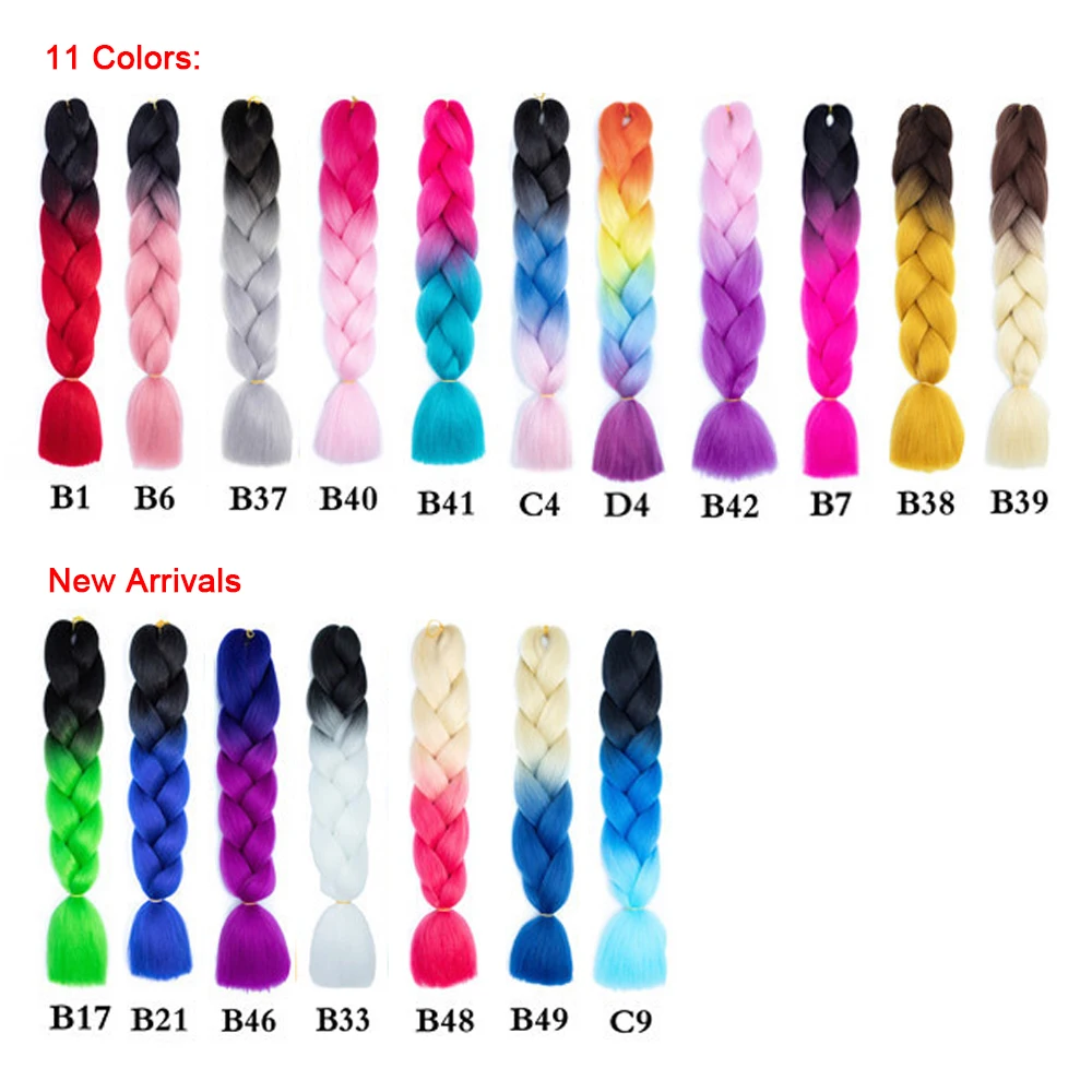 Новое поступление мотоциклетные шлемы в стиле панк косички градиентная рампа