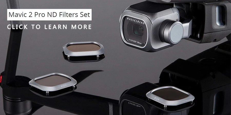 DJI Mavic 2 Fly More Kit несколько интеллектуальных батарей для более длительного полета Совместимость с Mavic 2 Pro и Mavic 2 Zoom