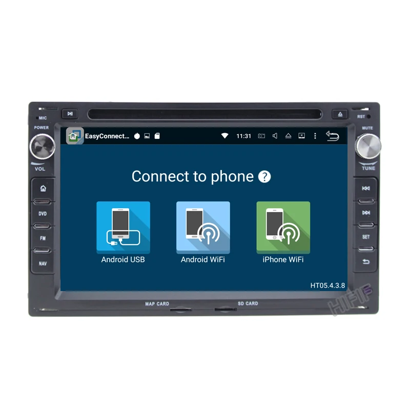 Octa Core Android 10 автомобильный DVD GPS Радио для старого VW Transporter T4/T5 Bora Passat Mk5 Golf Mk4 Polo Jetta