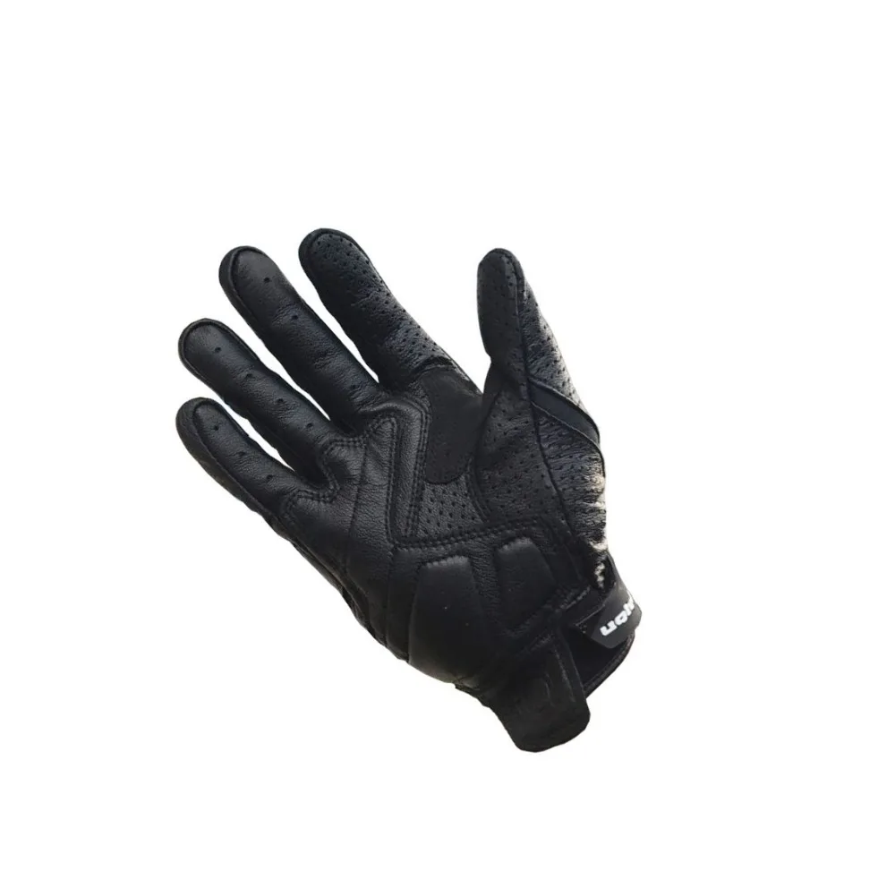 Uglybros-390 guantes moto дышащие кожаные перчатки moto rcycle перчатки moto cross перчатки guanti moto мужские moto rbike перчатки