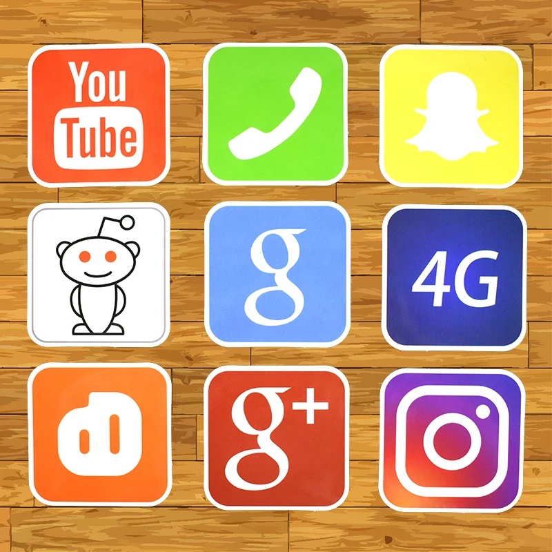 Язык программирования интернет Java JS Php Html облако Docker Биткоин логотип крутые