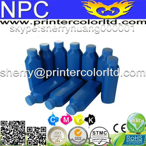 Порошок для Fuji Xerox P3052di FujiXerox 3225DNI Phaser3052-di копир принтер универсальный