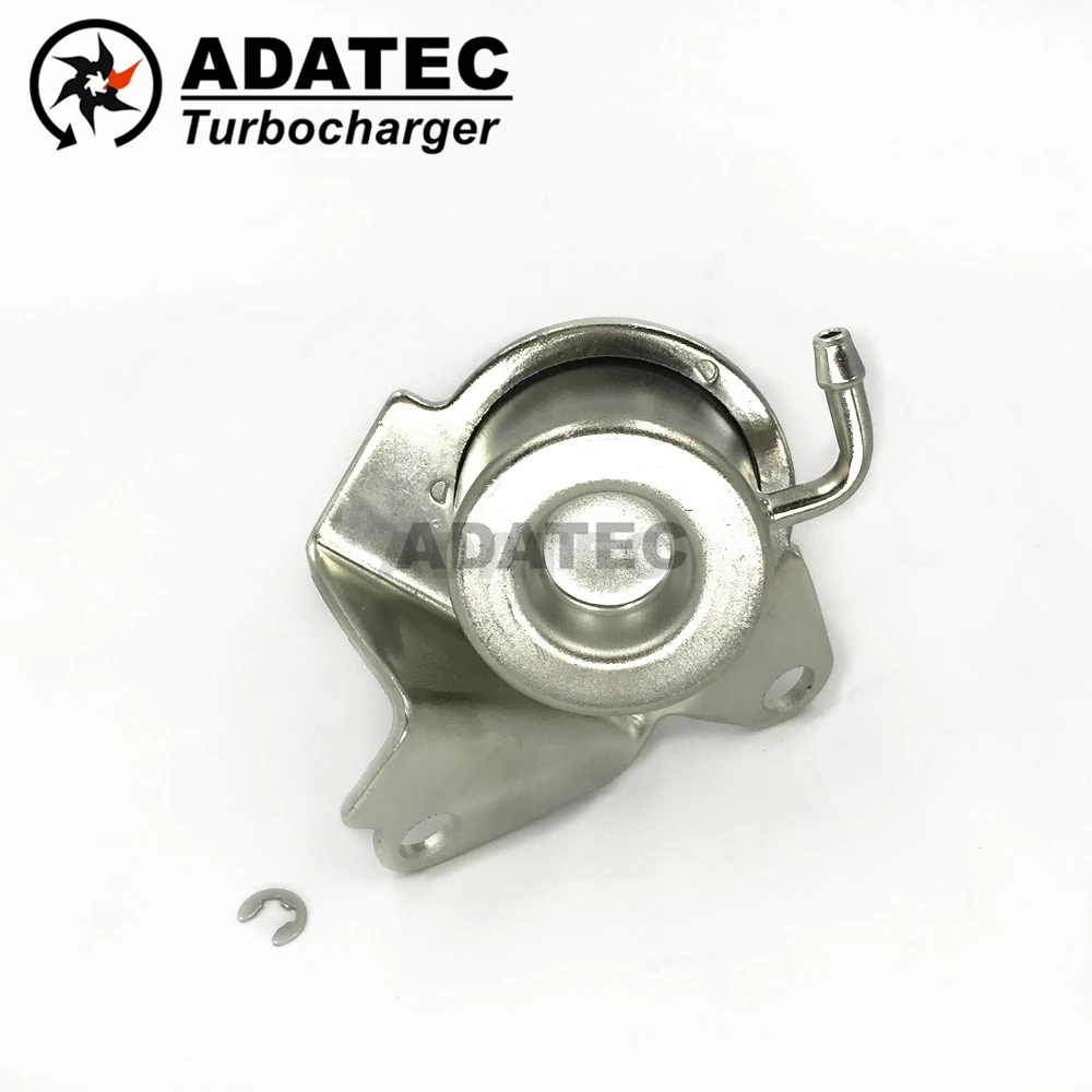 Фото Привод отходов турбины TD02 49173-07502 49173-07505 0375Q2 0375Q5 для Citroen Berlingo - 1.6HDI 75HP DV6B №5