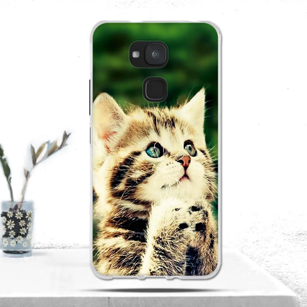 Модный чехол для BQ Aquaris V Plus/VS Plus мягкий силиконовый из ТПУ | Мобильные телефоны и