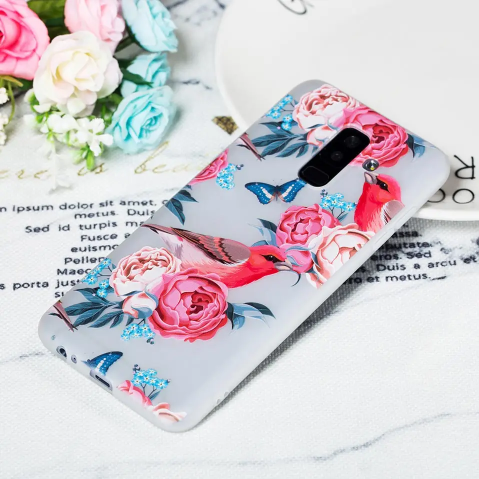 Мульти Стиль Крышка для samsung J2 J5 J7 Prime модный TPU чехол телефона J3 2017 ЕС Capa Funda J2Pro 2018 |