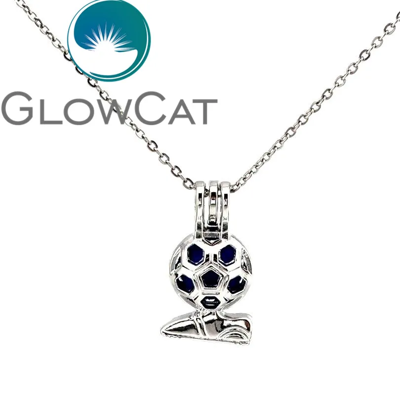 glowcat kk637
