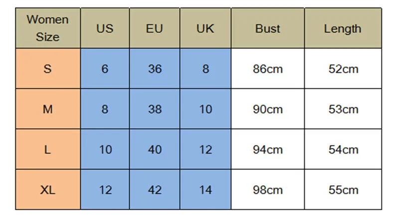 Женский кружевной топик в стиле пэчворк черный облегающий топ на тонких