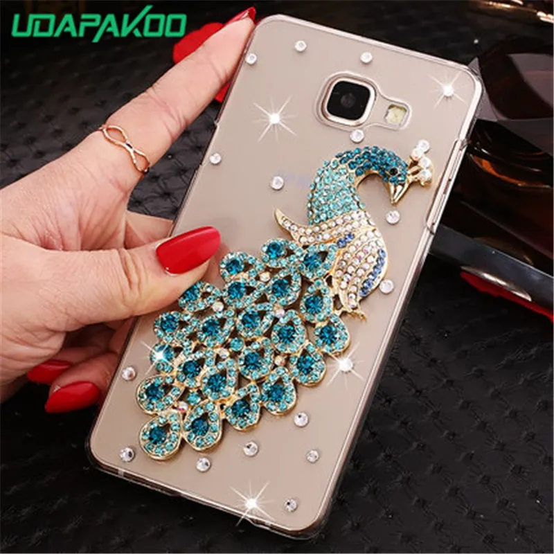 Чехол для Samsung Galaxy A3 A5 A7 2016 2017 A6 A8 PLUS A9 2018 A10 A20 A30 A40 A50 A70 A80 A90 A2 Core|case for samsung galaxy|case