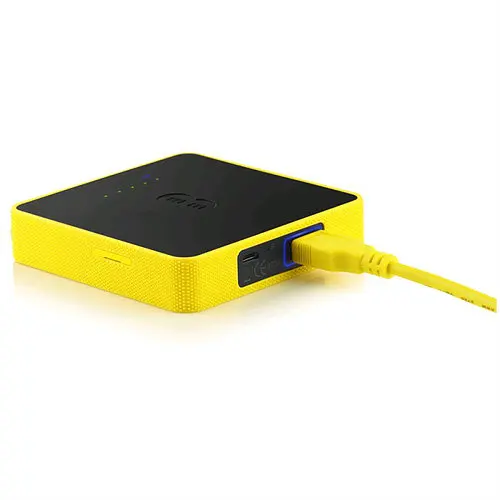 EE Alcatel EE60 LTE MiFi модем роутер|modem lte|alcatel lterouter modem |