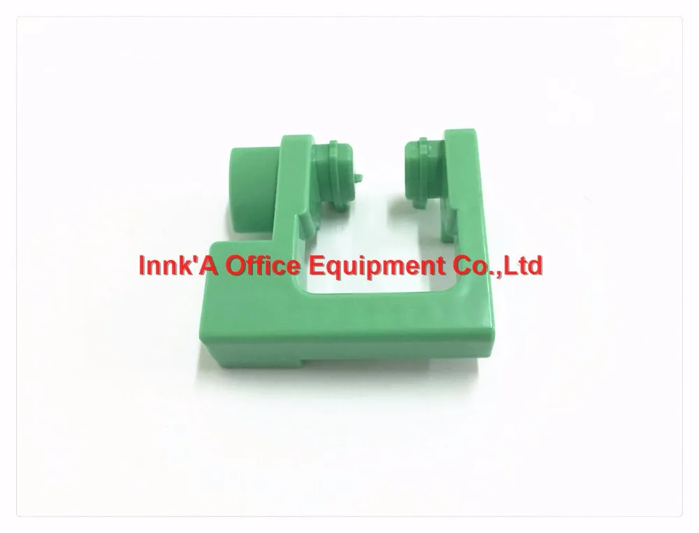 5Pcs Green Handle on toner supply B039-3360 For Ricoh AFICIO 1015 1018 1 1115 2015 2018 1610 1800 2000 B0393360 | Компьютеры и офис