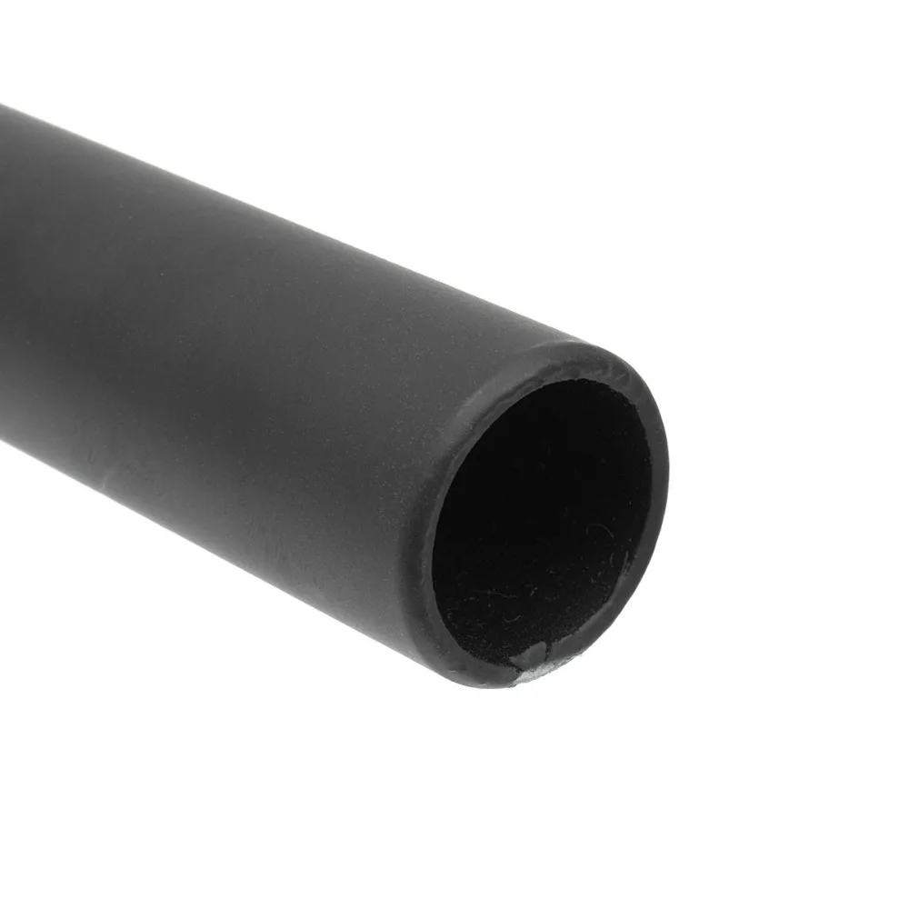 

25mm 1" Black Handlebar Drag Z Bar For Harley Honda Suzuki Kawasaki Yamaha Bobber Custom Chopper Cafe Racer Superbike
