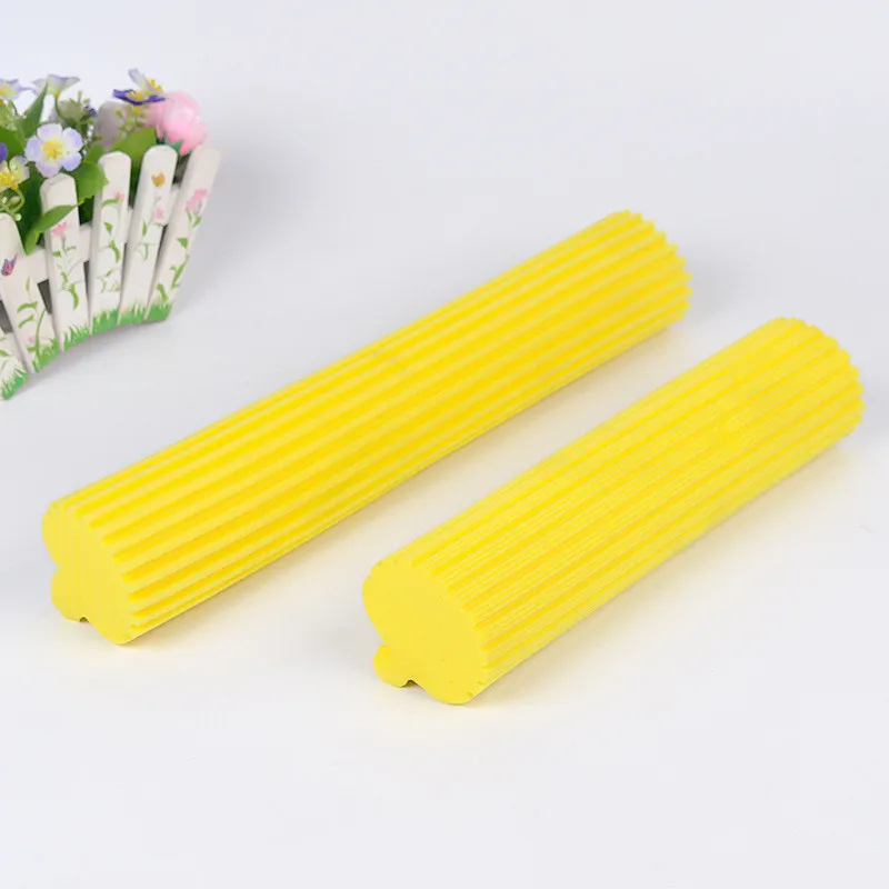 2 шт. сменные насадки для швабры размера|sponge mop head|mop headmop replacement head |