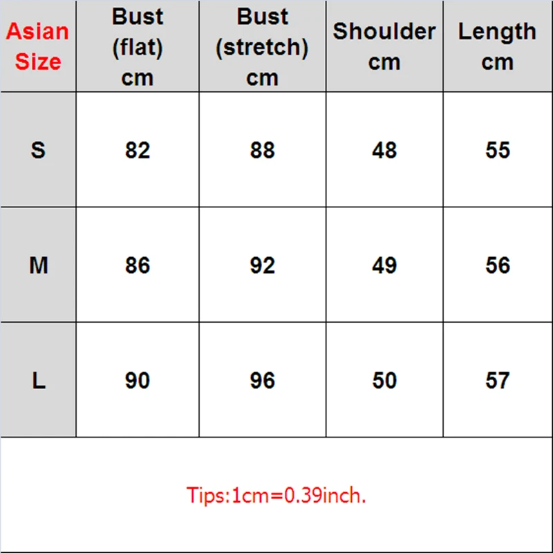

T Shirt Women 2019 Summer Elastic T-Shirt Casual Tshirt Woman Cotton Top Tee Ladies Solid Candy Short Sleeve Camisetas Feminina