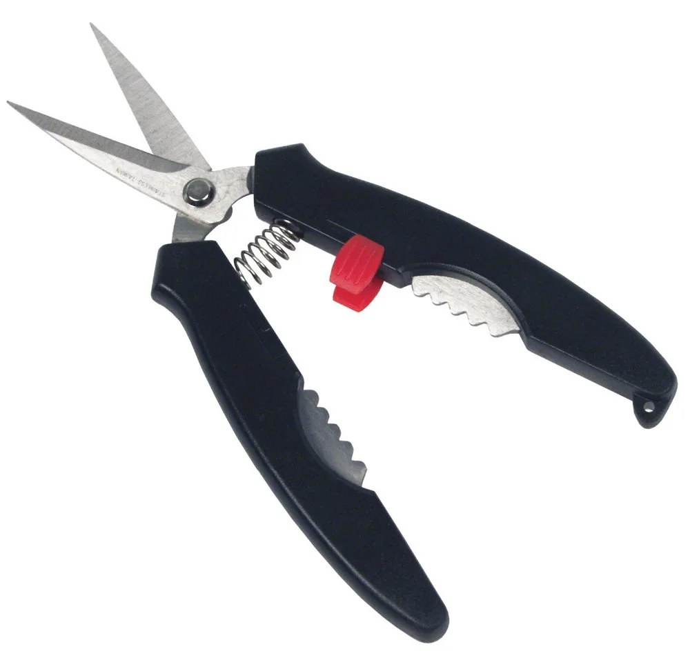 18 см (7 '') Лобстер Крабовая раковина ножка морепродукты Овощечистка креветка