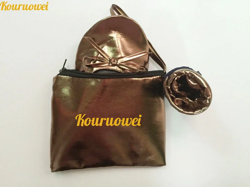 Бесплатная доставка! Дешевая Большая скидка для фестиваля подарок на Рождество