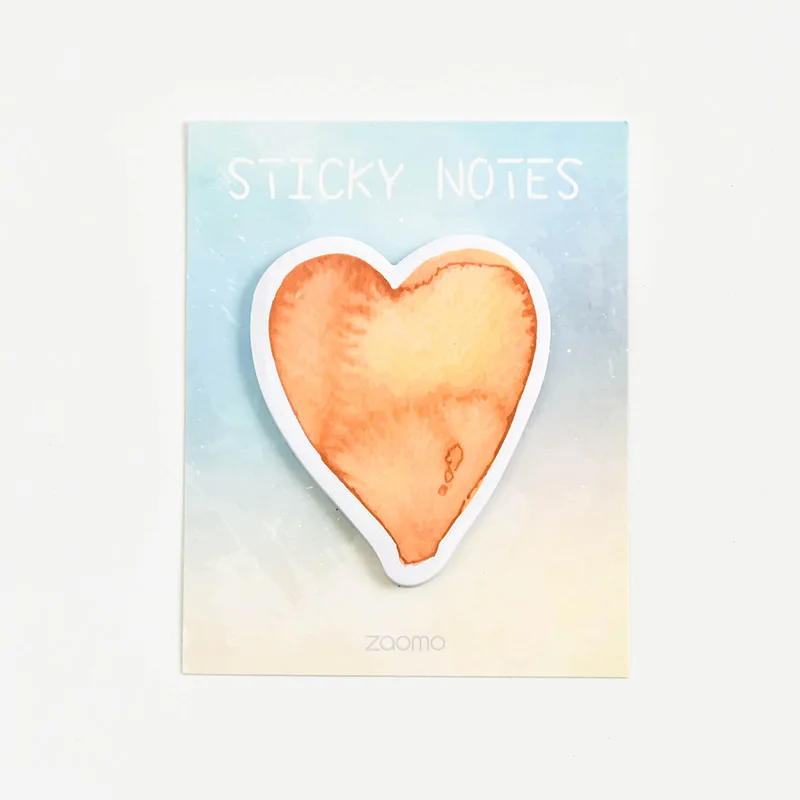 Милые стрелки Dialog Box планета memo pad Kawaii Sticky заметки для малыша, чтобы сделать список наклейка школьные канцелярские принадлежности - Цвет: 8