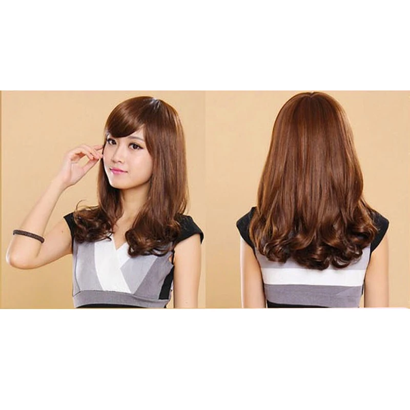 Magic Tornado Hair Curlers Automatic Curly Hair Blow Tube For Wavy Hair Styling Tool Women Hair Curling Tongs Salon Rollers Tool