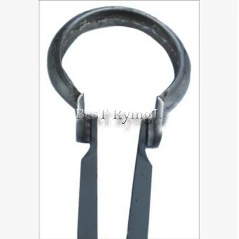 Экстра длинные PSA выхлопные Клещи для зажима трубы набор инструментов гаража