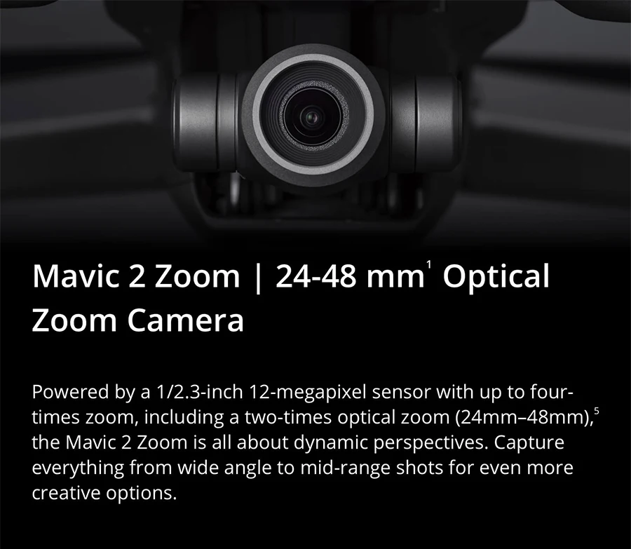DJI Mavic 2 Pro и Mavic 2 Fly More Kit несколько аккумуляторов для более длительного полета универсальная сумка через плечо для переноски всего