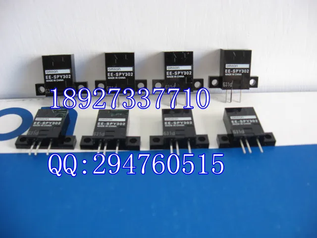 

[ZOB] новый оригинальный фотоэлектрический Переключатель OMRON фотоэлектрическая лампа-5 шт./лот