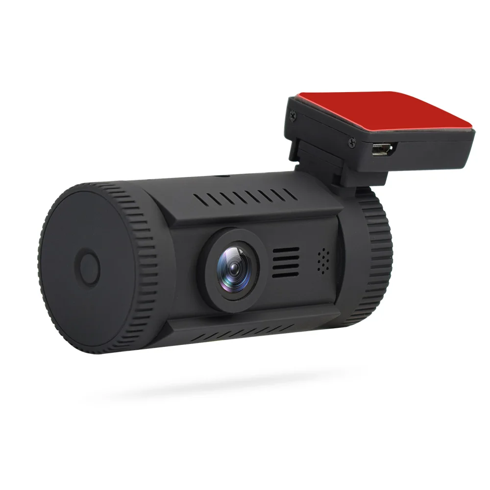 Arpenkin мини 0826 (0806 плюс) тире автомобиля камера DVR 1296 P Ambarella A7LA50 для панели GPS Cam Авто
