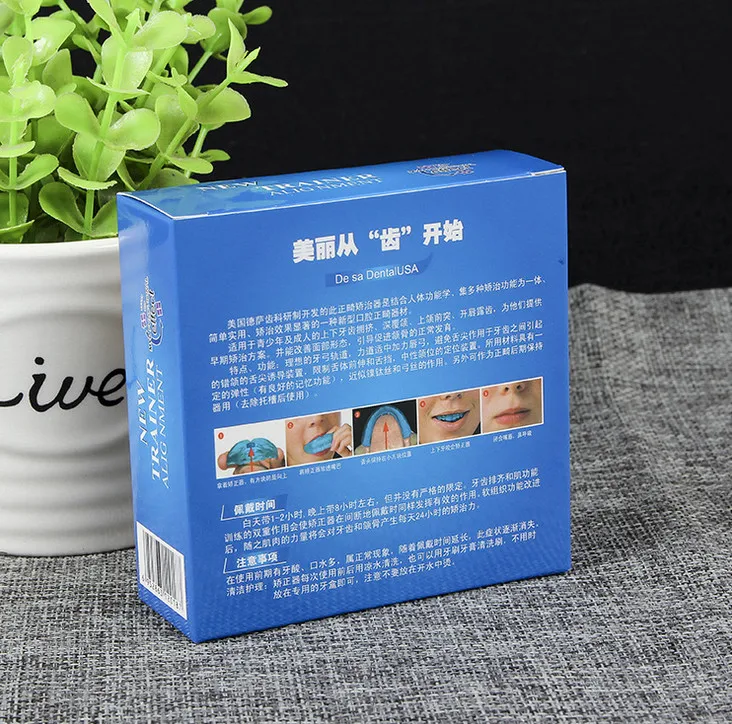 Luxury Perfume Box With Logo Design Custom Cheap Paper Packaging Printing Cardboard Rigid ---PX10606 | Дом и сад