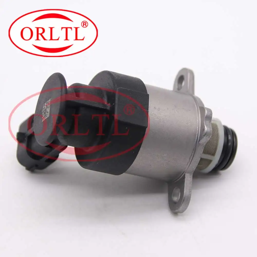 ORLTL 0928400820 0 928 400 820 Pump Pressure Regulator 0928 Suction Control Valve | Автомобили и мотоциклы