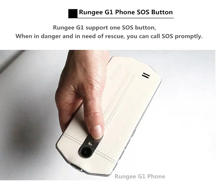 Rungee G1 смартфон Fringerprint, 3 Гб оперативной памяти, Оперативная память 32GB Встроенная память 5,5 дюймов 16MP SOS 4000 мА/ч, Батарея 4 ядра два светодиодный светильник 4 ядра телефона
