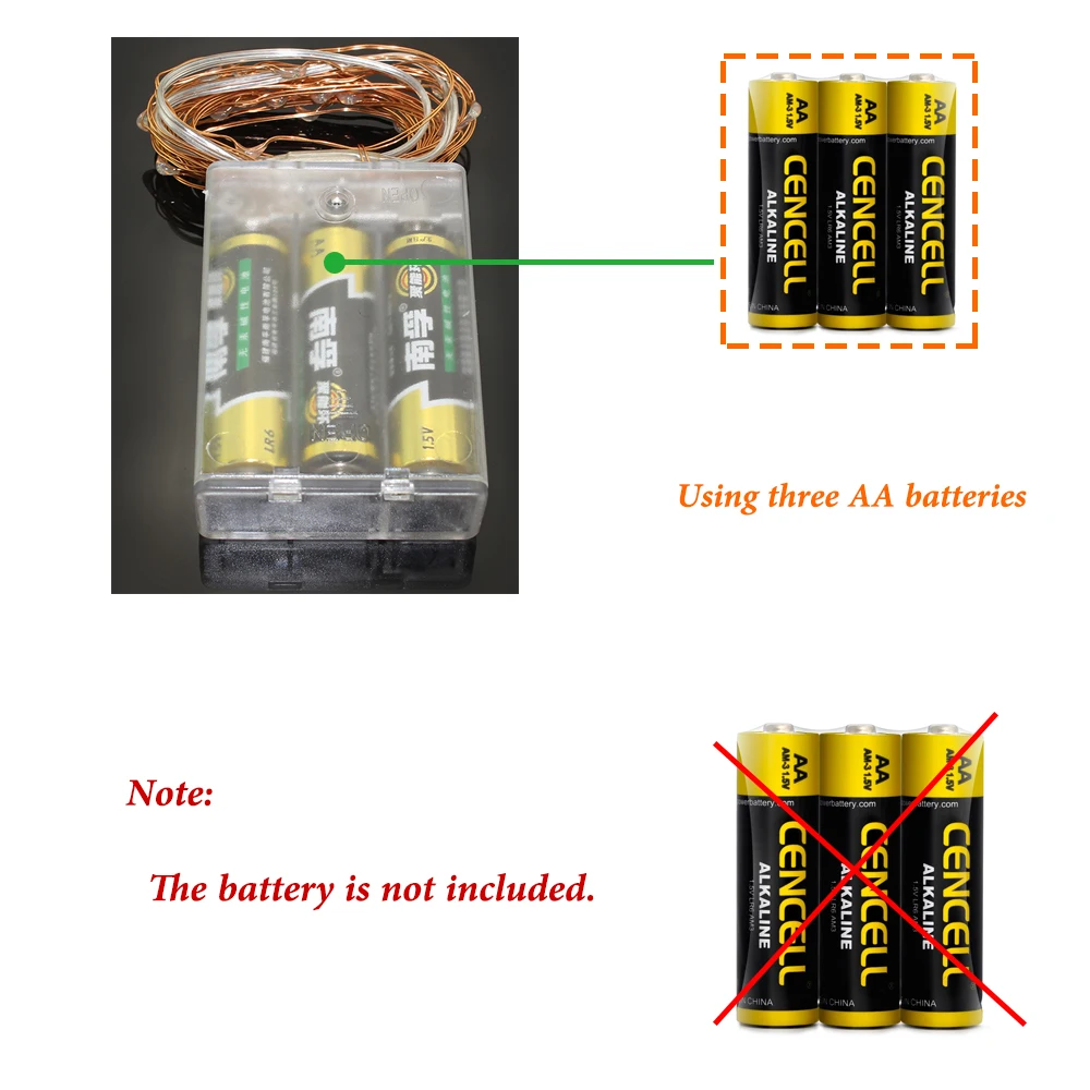 10 м светодиодов/м алюминиевый строка фиолетовый Рождество свет белого и синего