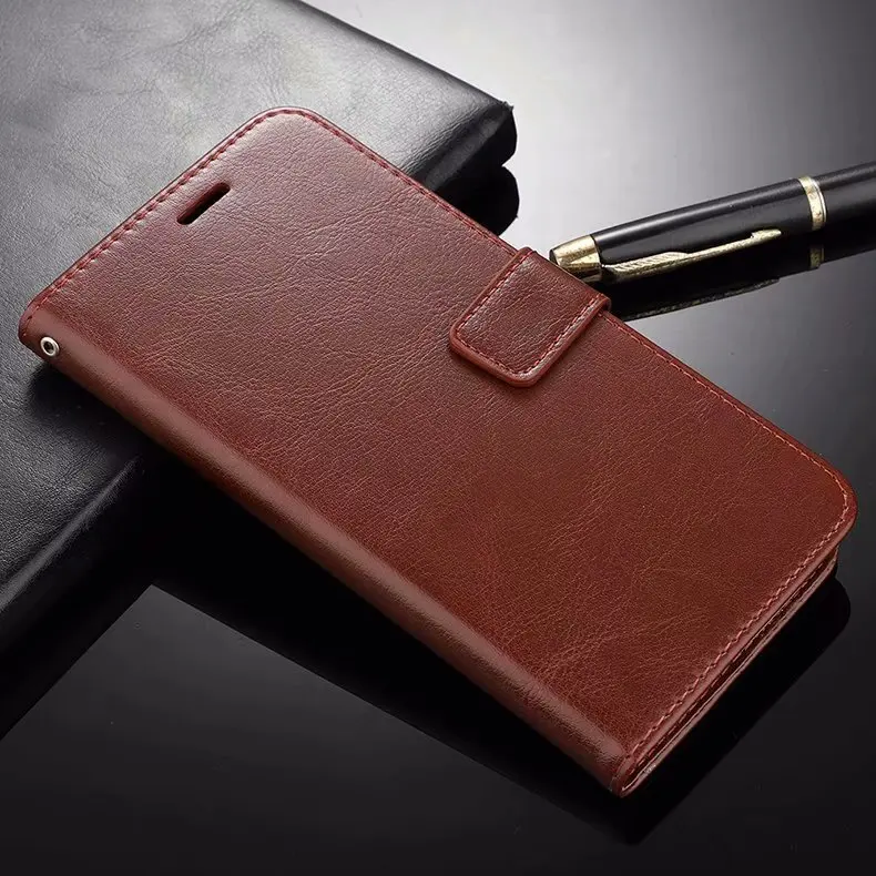 Для Meizu X8 чехол премиум класса из искусственной кожи кожаный флип-чехол для Meizu X8 X 8 M852Q 6,2 дюймов Чехол Couqe