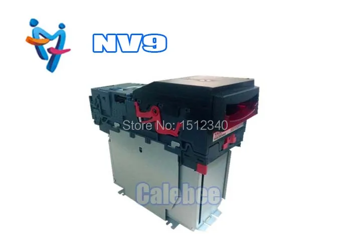 NV 9 Bill приемник NV9 bill валидатор|validator| |