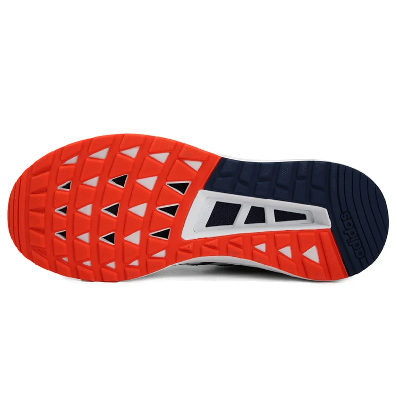 Мужские кроссовки Adidas QUESTAR CLIMACOOL оригинальные для бега Новое поступление|Беговая