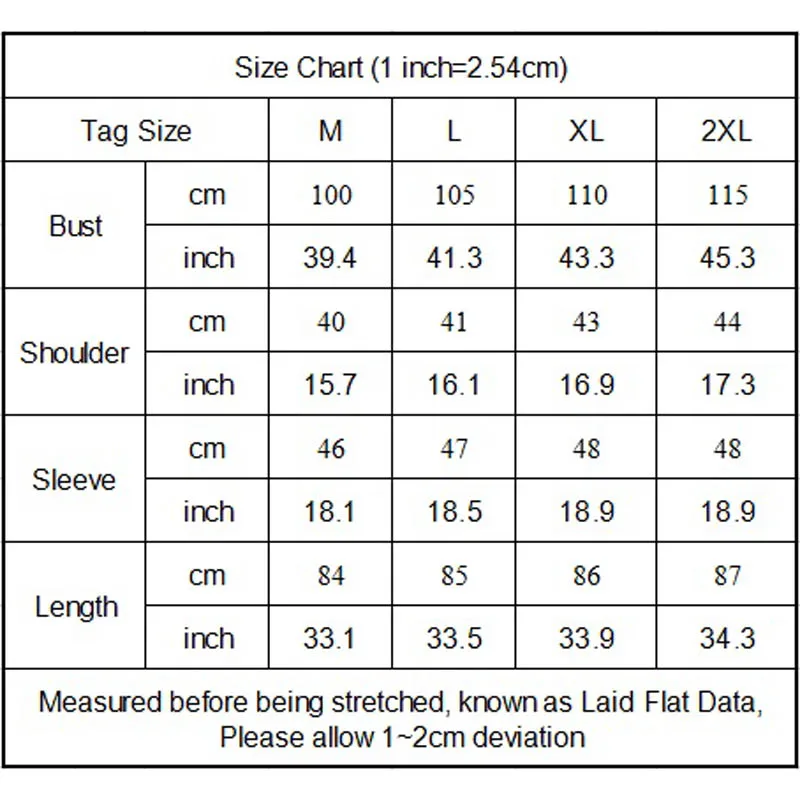 Модная женская накидка блузка свободное кружевное пальто шаль кимоно кардиган