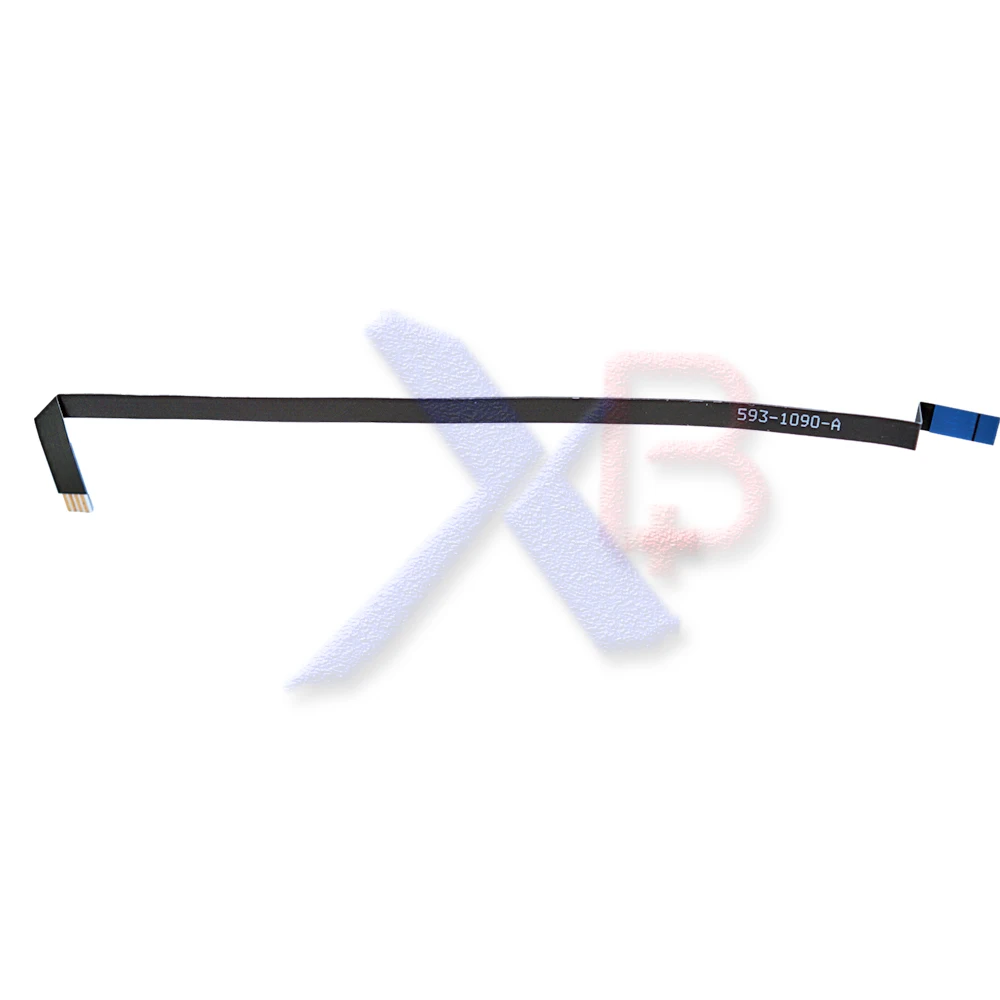 5 шт. Новый V Sync инвертор ЖК гибкий кабель для iMac 21 &quotA1311 593 1090 A Late 2009|cable cutter|cable