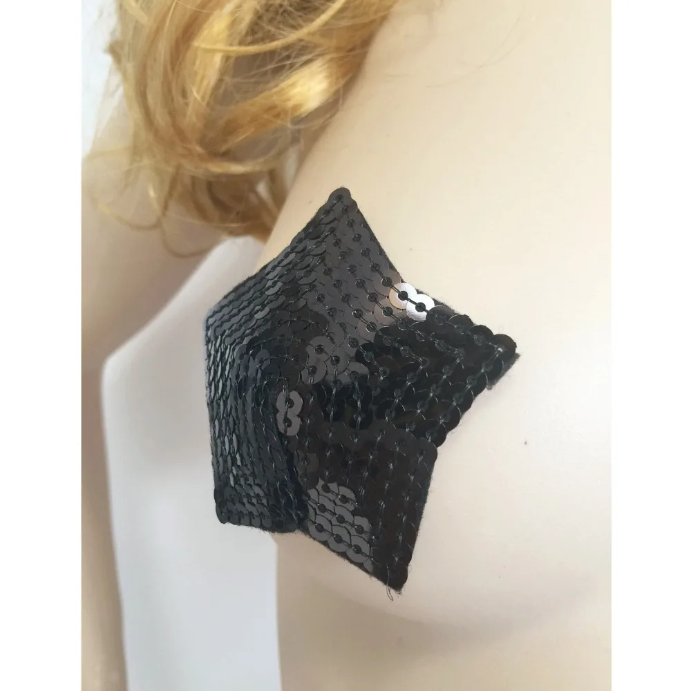 Одноразовые накладки на соски женские Мягкие грудь наклейки соски|аксессуары