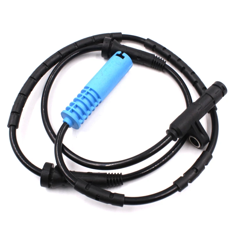 

Датчик скорости колес ABS для MINI COOPER R50 R52 R53 34526756385, автомобильные аксессуары