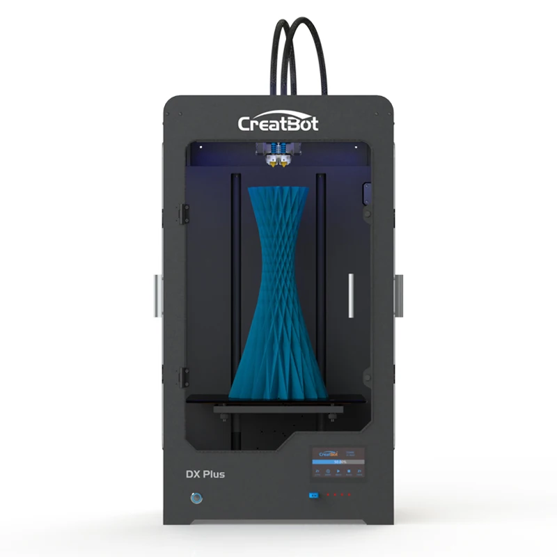 Рисунок 4 - 2015 новейший высококачественный